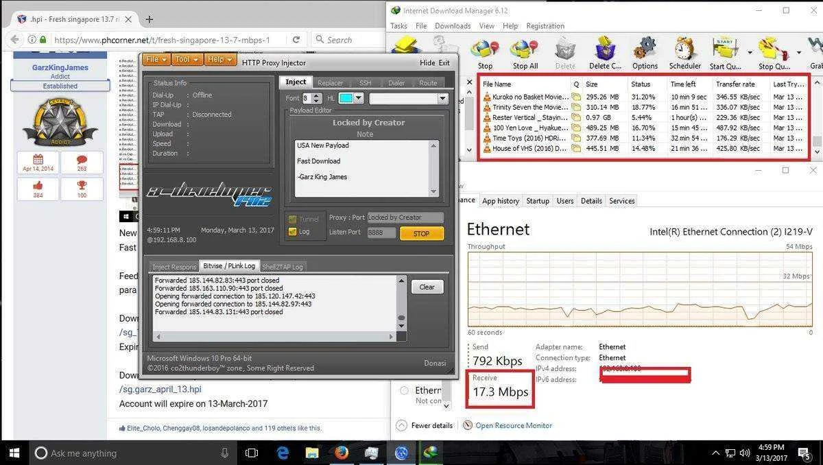 1.webp