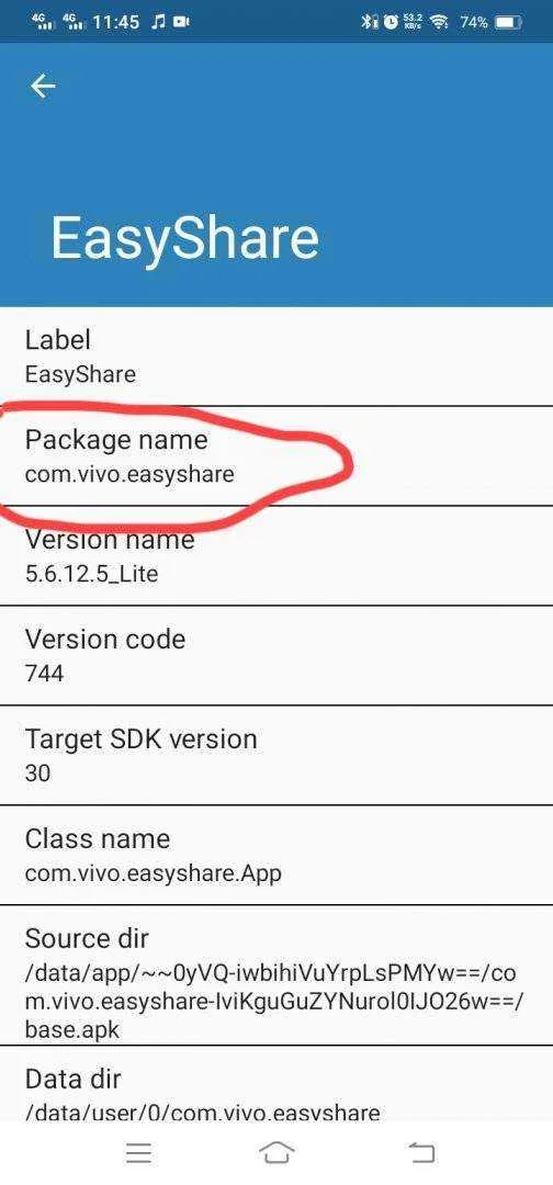 Screenshot_20210609_114611.jpg