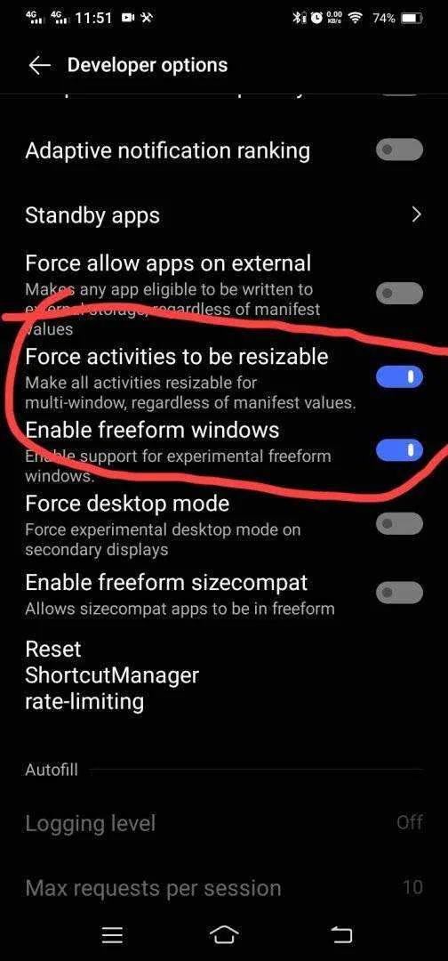 Screenshot_20210609_115209.jpg