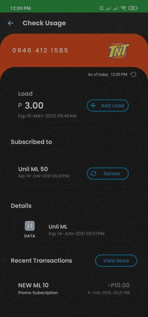 Screenshot_2021-06-09-12-09-48-984_com.smart.consumer.app.webp