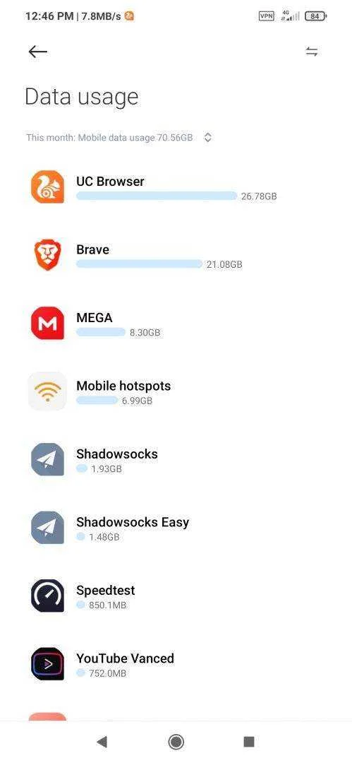Screenshot_2021-06-09-12-46-51-119_com.miui.securitycenter.webp