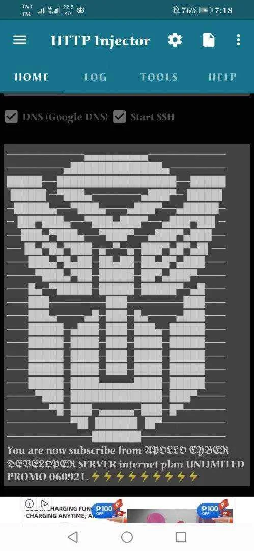 Screenshot_20210608_191817_com.evozi.injector.jpg