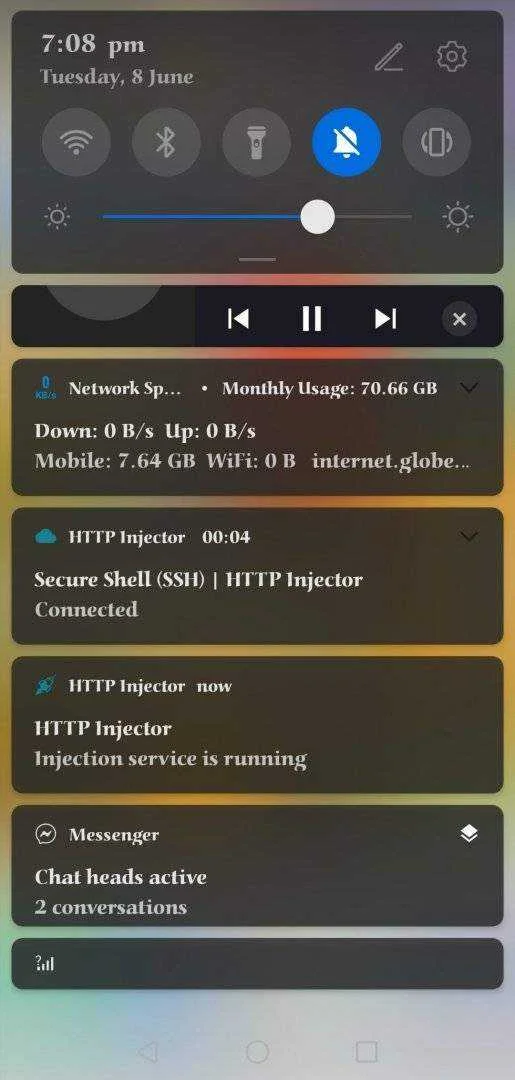 Screenshot_20210609_130443.jpg