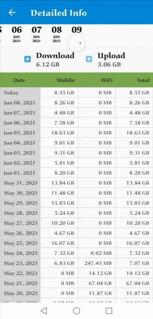 Screenshot_20210609_100558.jpg