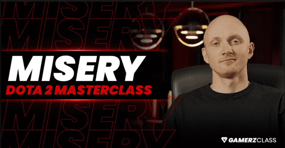 misery.PNG