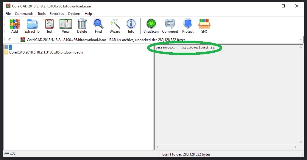 bitdownload.ir.webp
