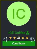 1623216163836.webp
