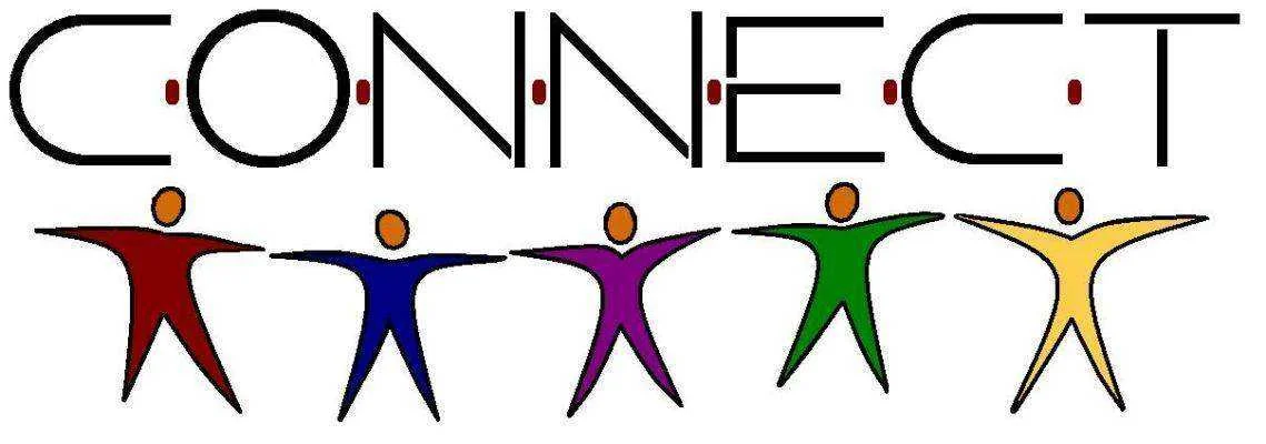 Connect_logo+1.jpg.cf.webp