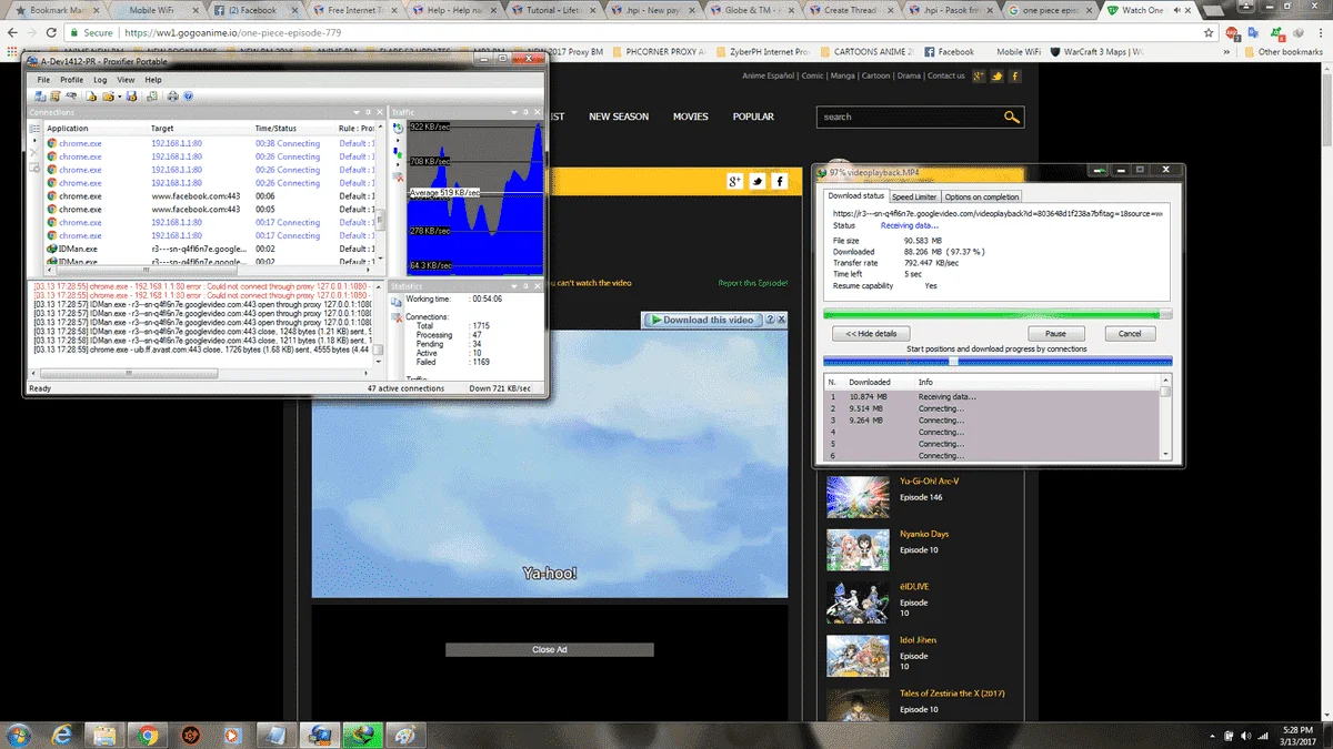 SC 3.webp
