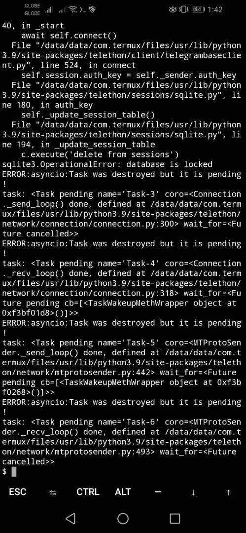 Screenshot_20210609_134254_com.termux.webp