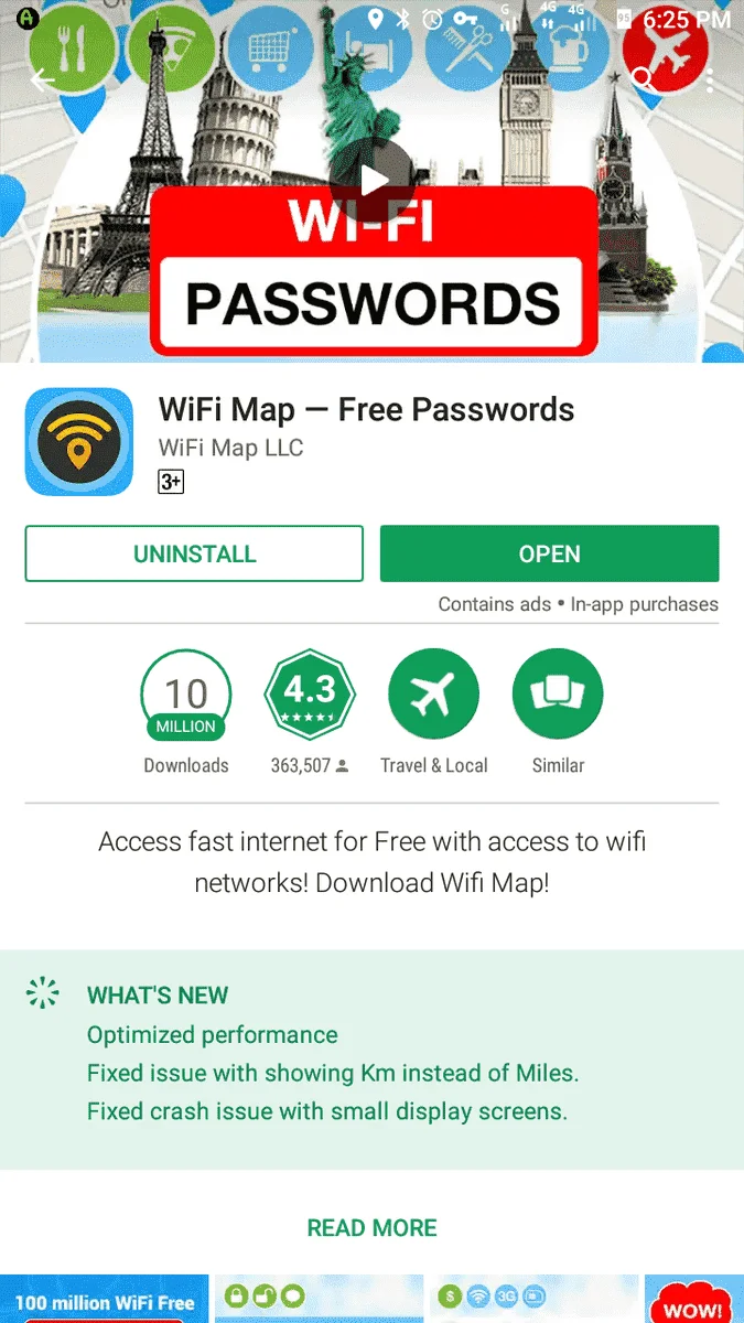 Screenshot_20170313-182519.webp