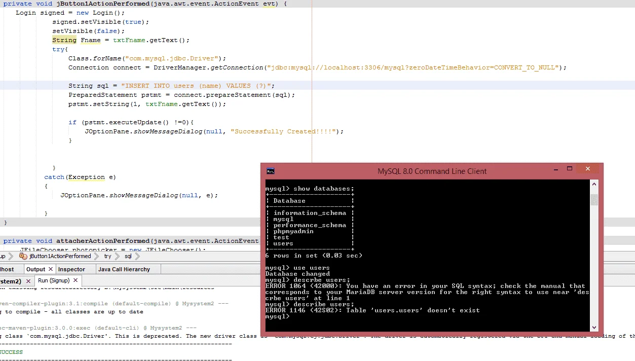 1.webp