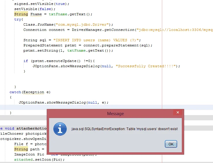 2.webp