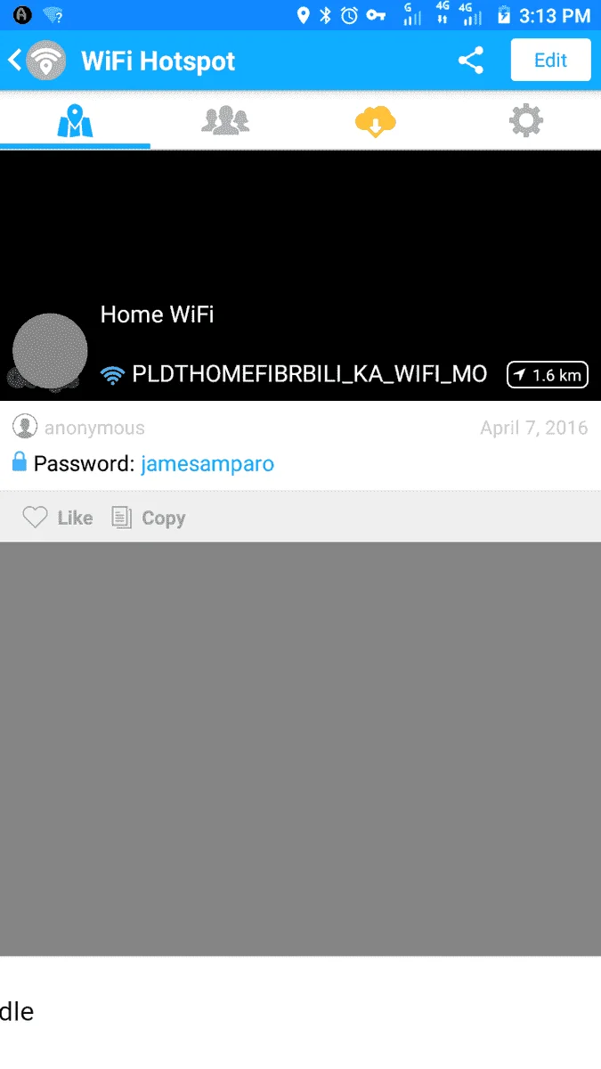 Screenshot_20170313-151351.webp
