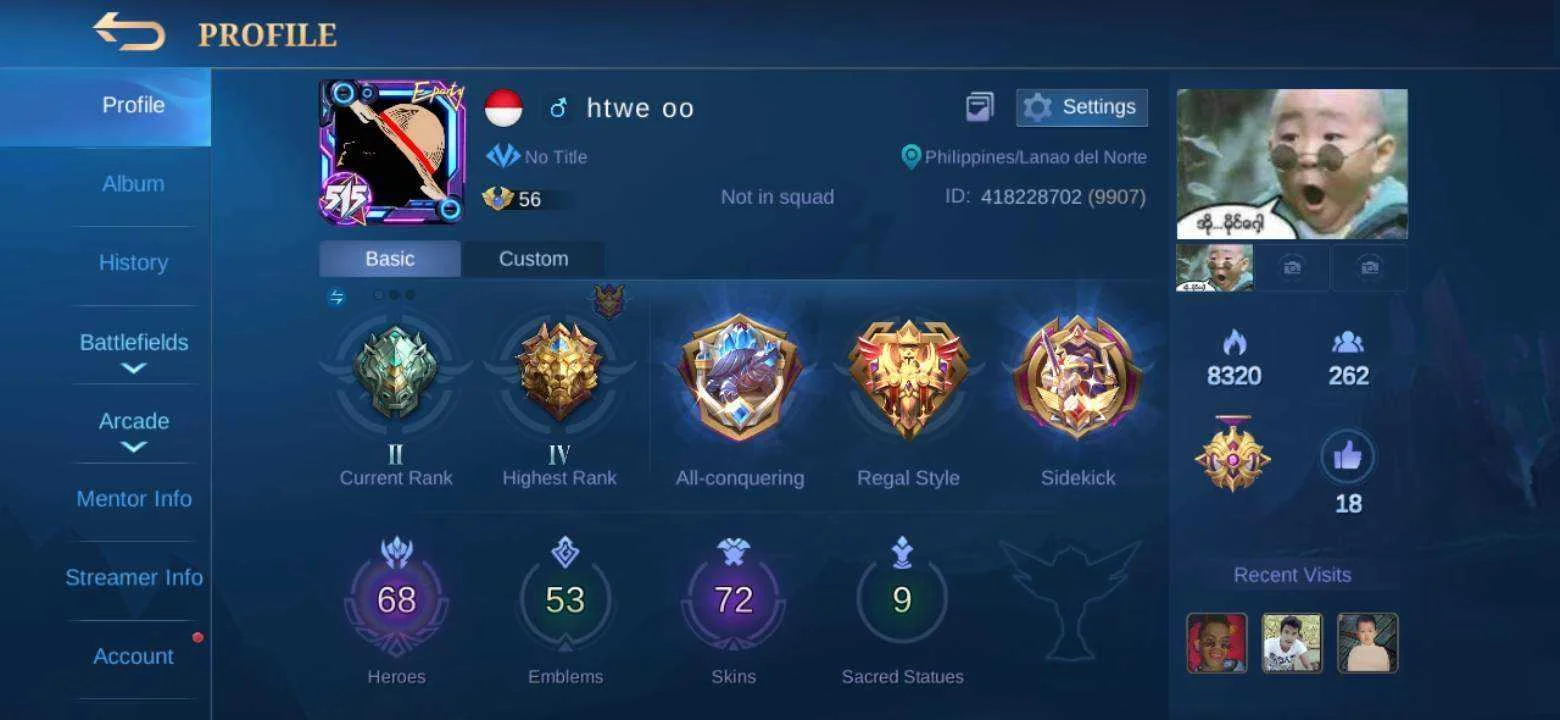 Screenshot_20210601-175415_Mobile Legends Bang Bang.webp