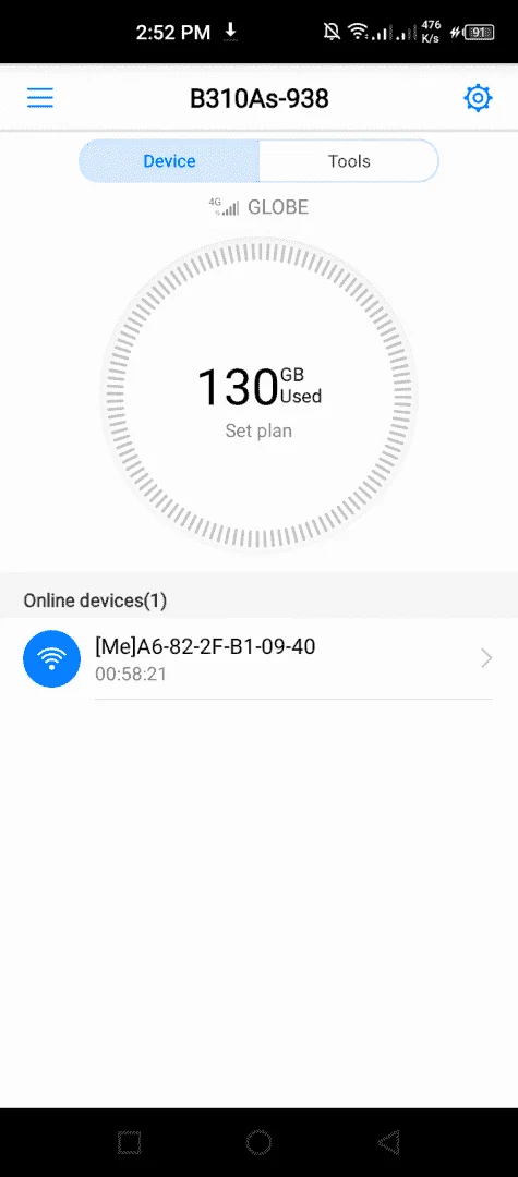 Screenshot_20210609-145241.webp