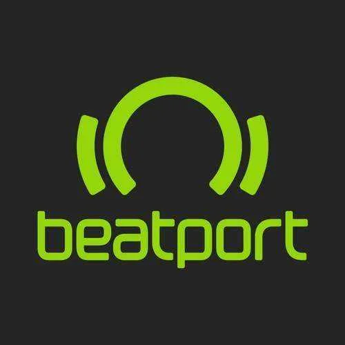RDRBeatport0601.jpg