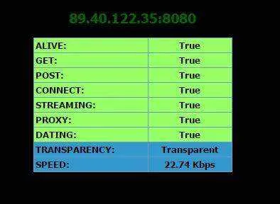 uk.webp
