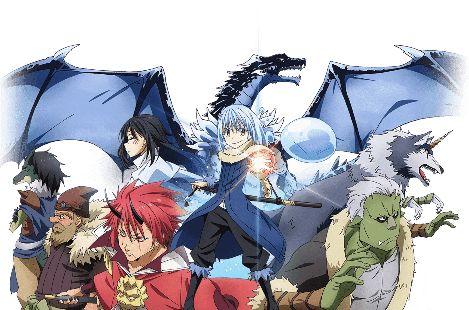 tensei.shitara.slime_.datta_.ken_.lord_.of_.tempest.full_.2281910.webp