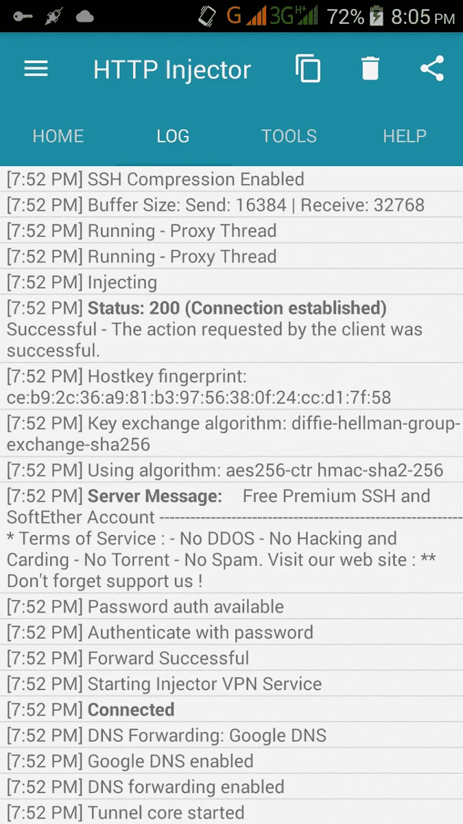 Screenshot_2017-03-13-20-05-43.webp