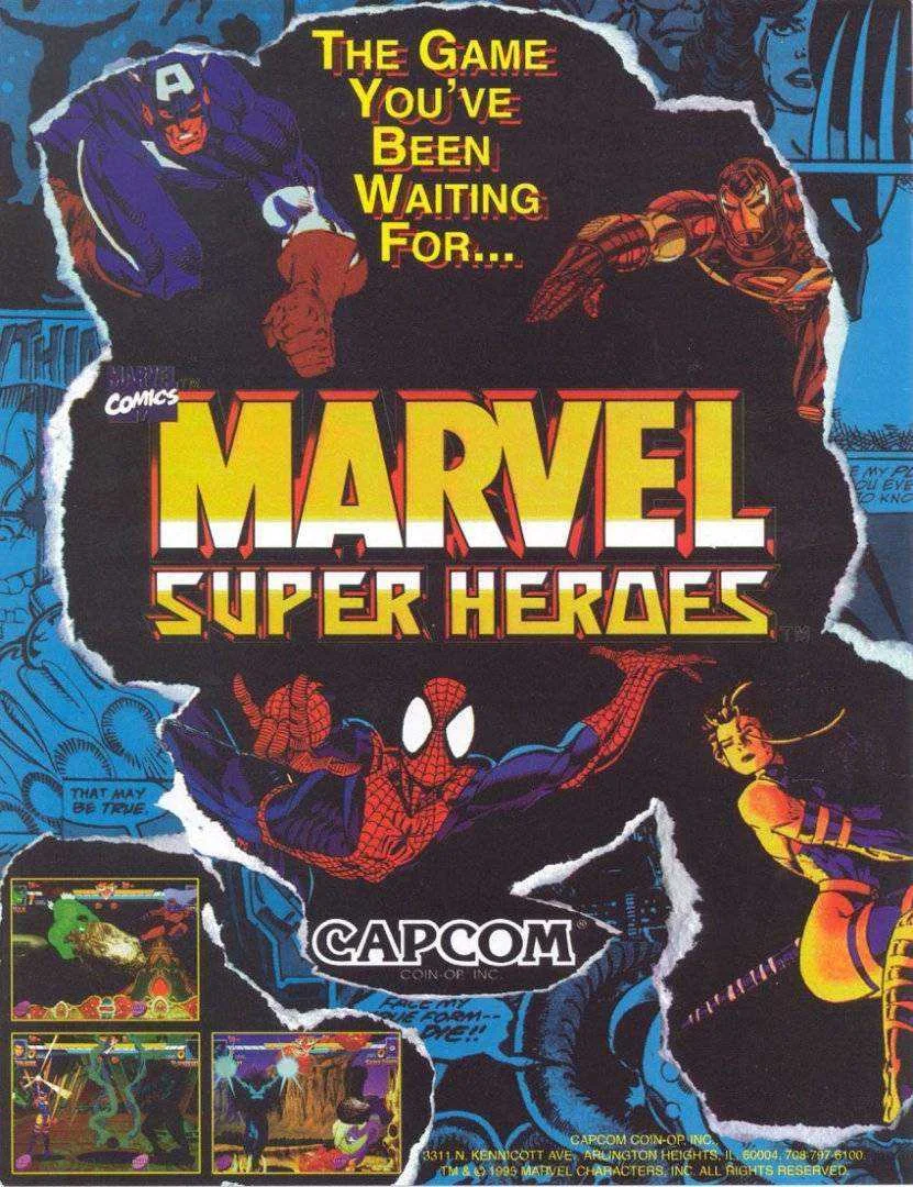 Marvel_Super_Heroes_(Arcade_Game)_Promo_0001.jpg