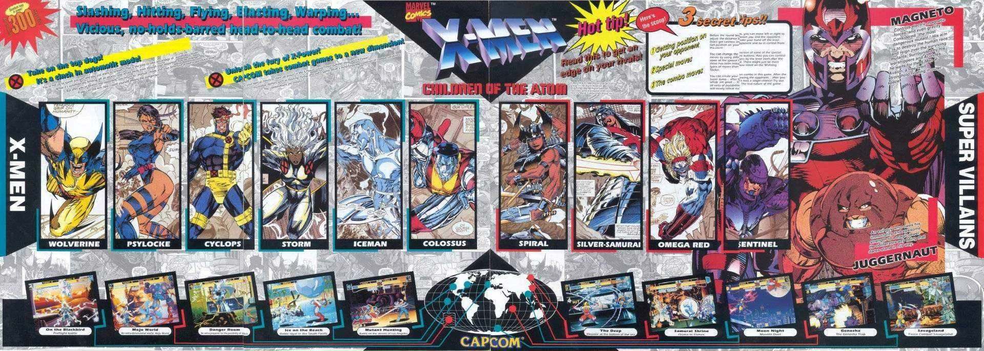 xmen-cota-capcom-character-profiles-promo-art.jpg