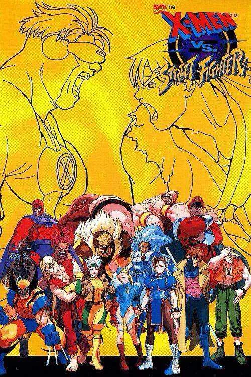 X-Men vs_ Street Fighter.jpeg