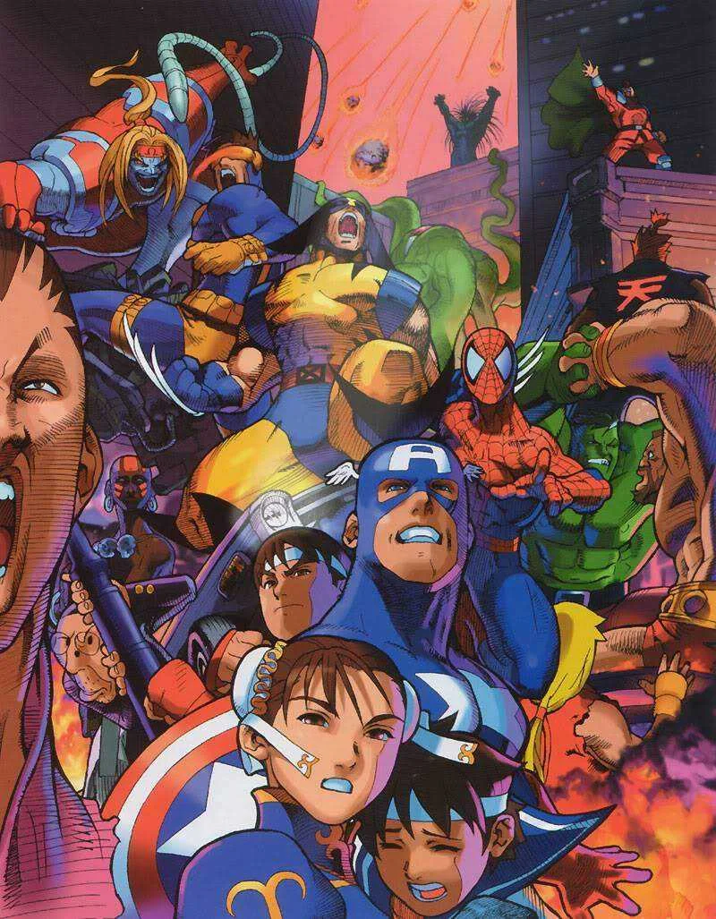 marvel v street fighter.jpeg