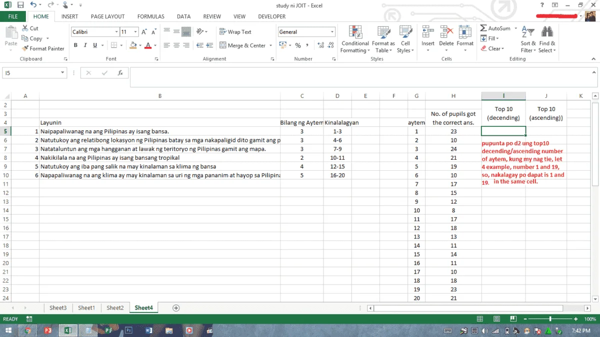 Screenshot (61).webp