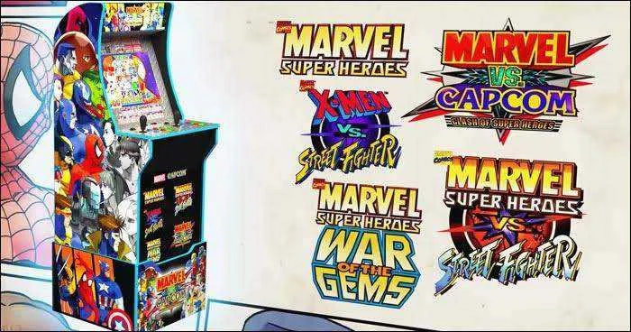 capcom arcade.jpeg
