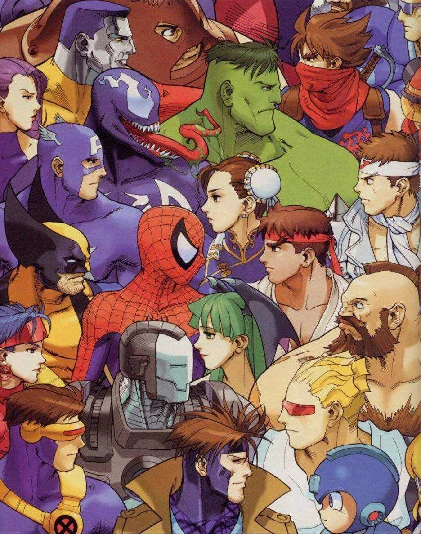Poster-mvc1_big.jpg