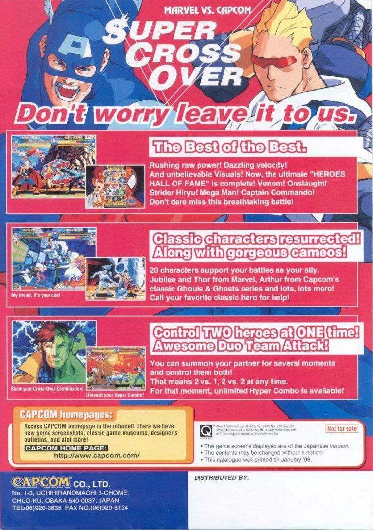 Marvel vs_ Capcom_ Clash of Super Heroes.jpeg
