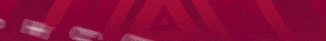 standard03.gif
