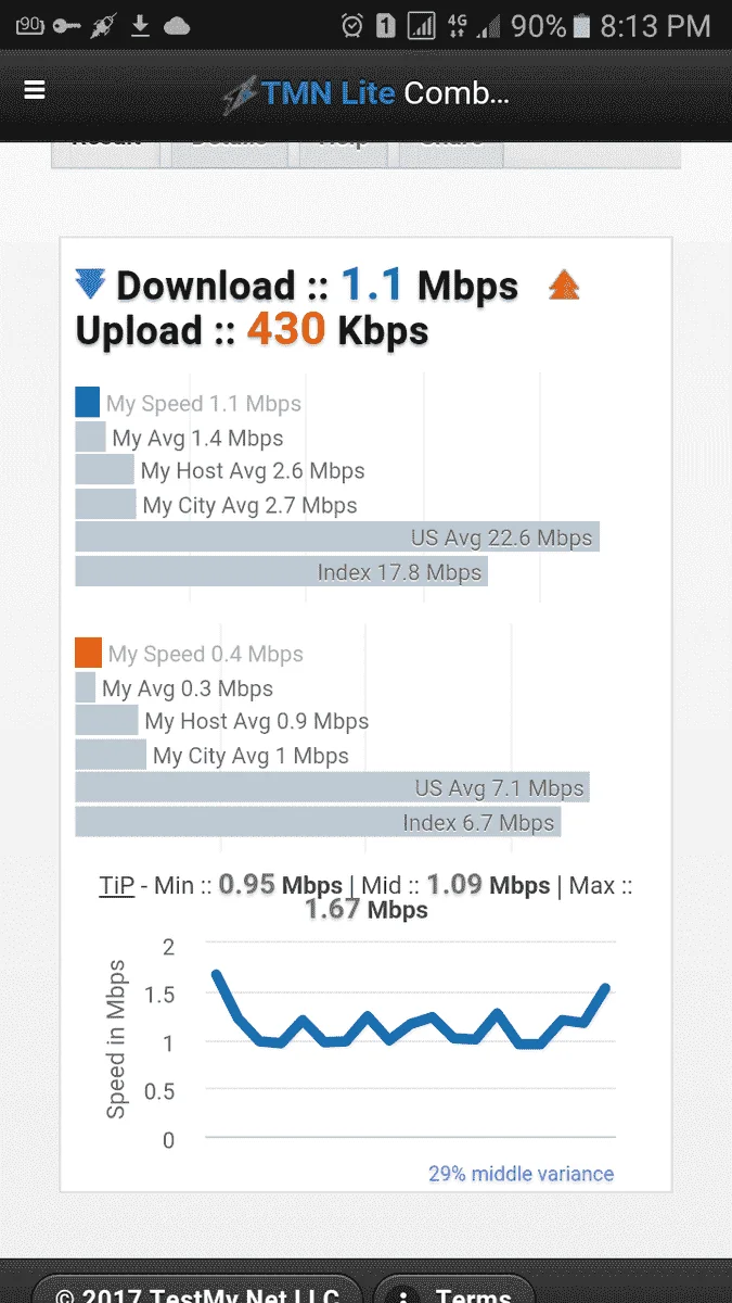 Screenshot_20170313-201336.webp
