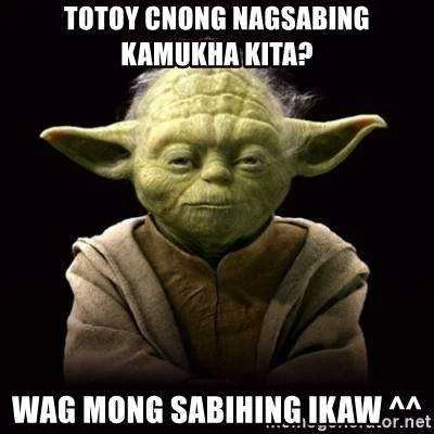 totoy-cnong-nagsabing-kamukha-kita-wag-mong-sabihing-ikaw-.webp