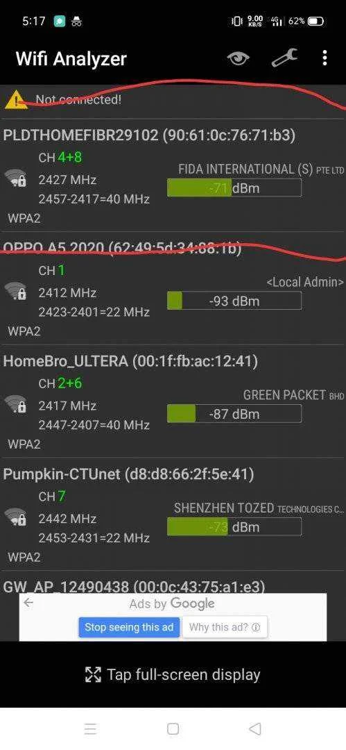 Screenshot_2021-06-09-17-17-54-68.webp