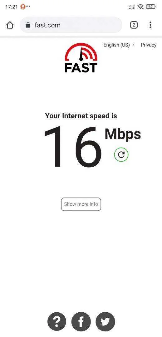 Screenshot_2021-06-09-17-21-50-957_com.android.chrome.webp