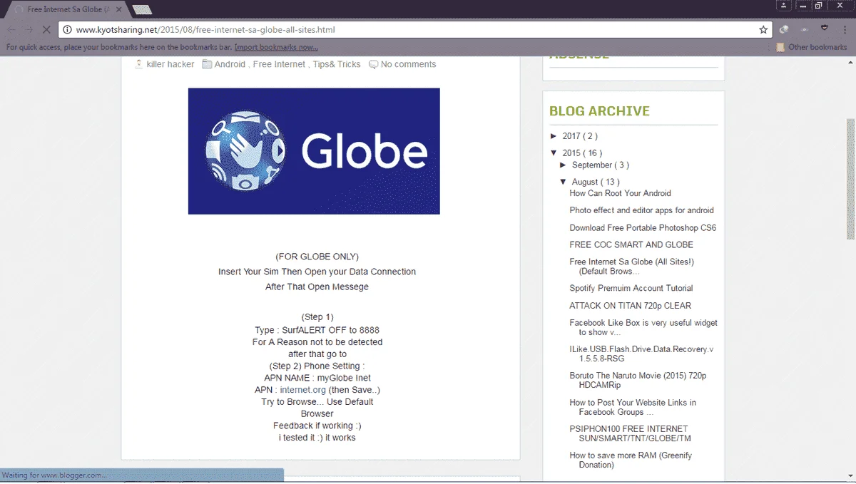 test.webp