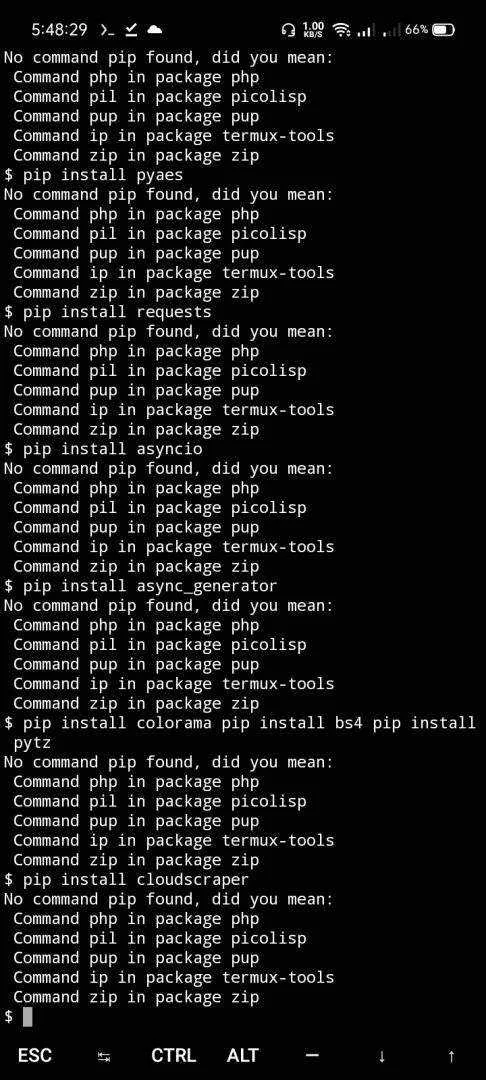 Screenshot_2021-06-09-17-48-29-71.webp