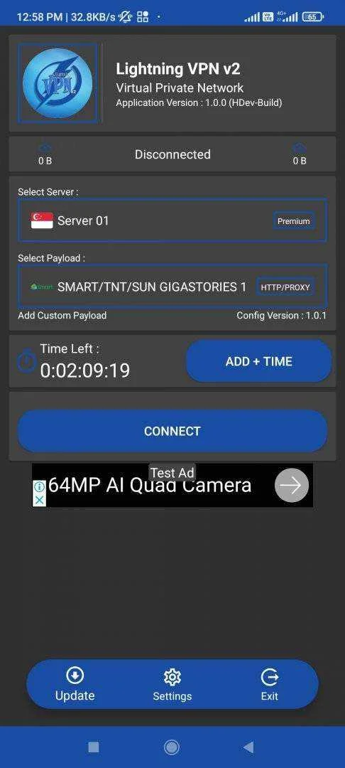 Screenshot_2021-06-02-12-58-43-518_com.lightning.vpn.jpg