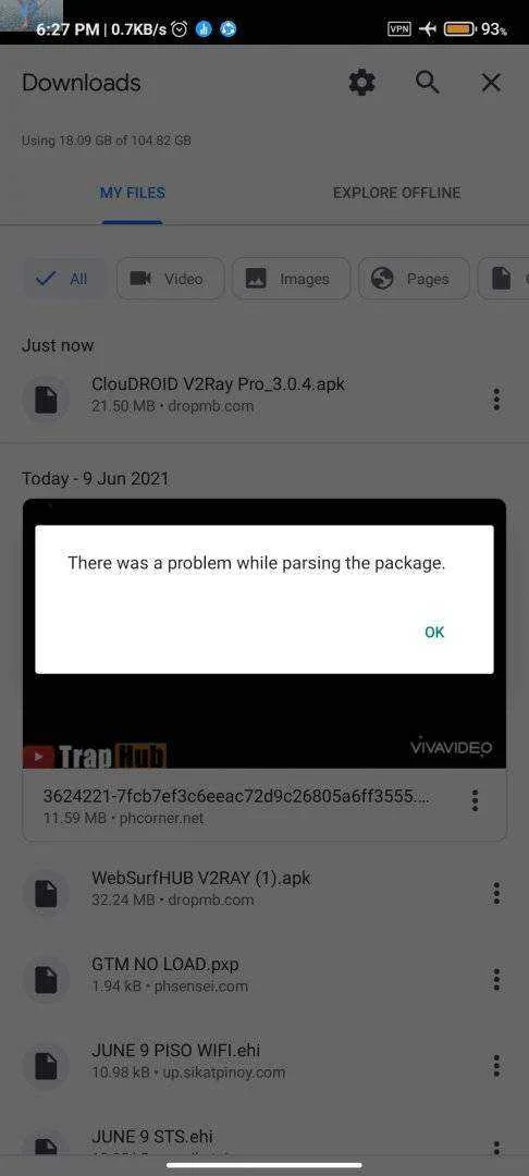 Screenshot_2021-06-09-18-27-12-038_com.google.android.packageinstaller.webp