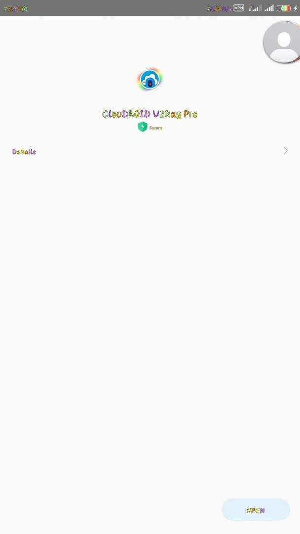 Screenshot_2021-06-09-19-53-16-336_com.miui.global.packageinstaller.webp