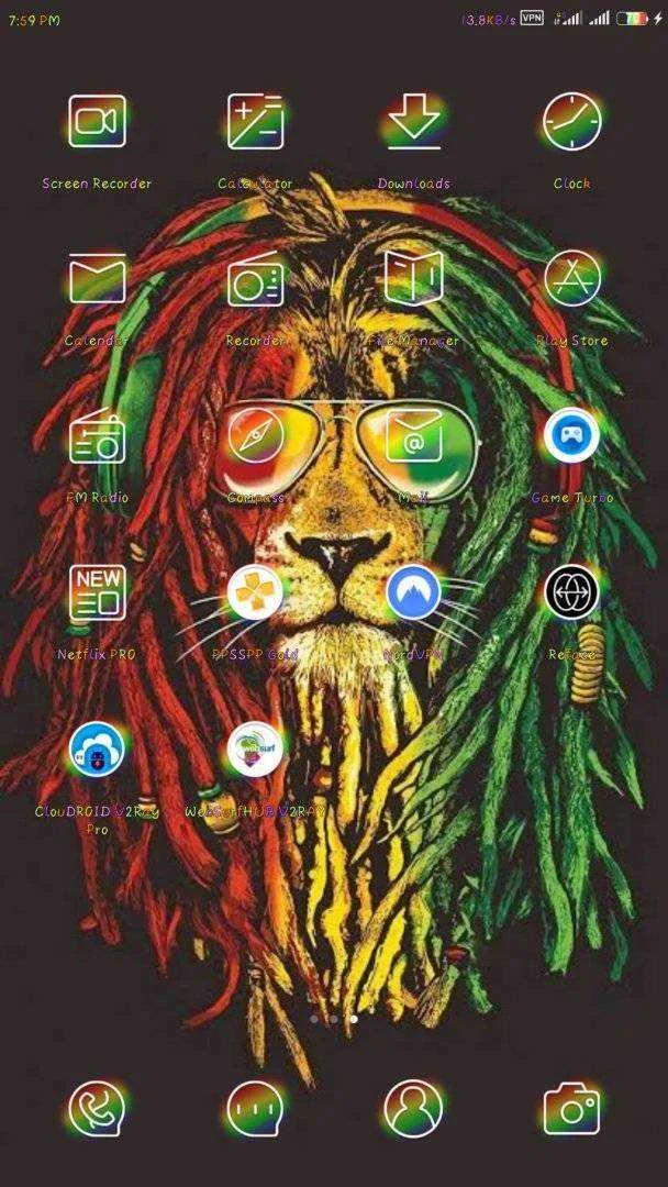 Screenshot_2021-06-09-19-59-22-312_com.miui.home.webp