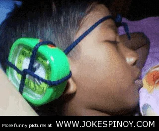 Bagong Alarm Clock.webp