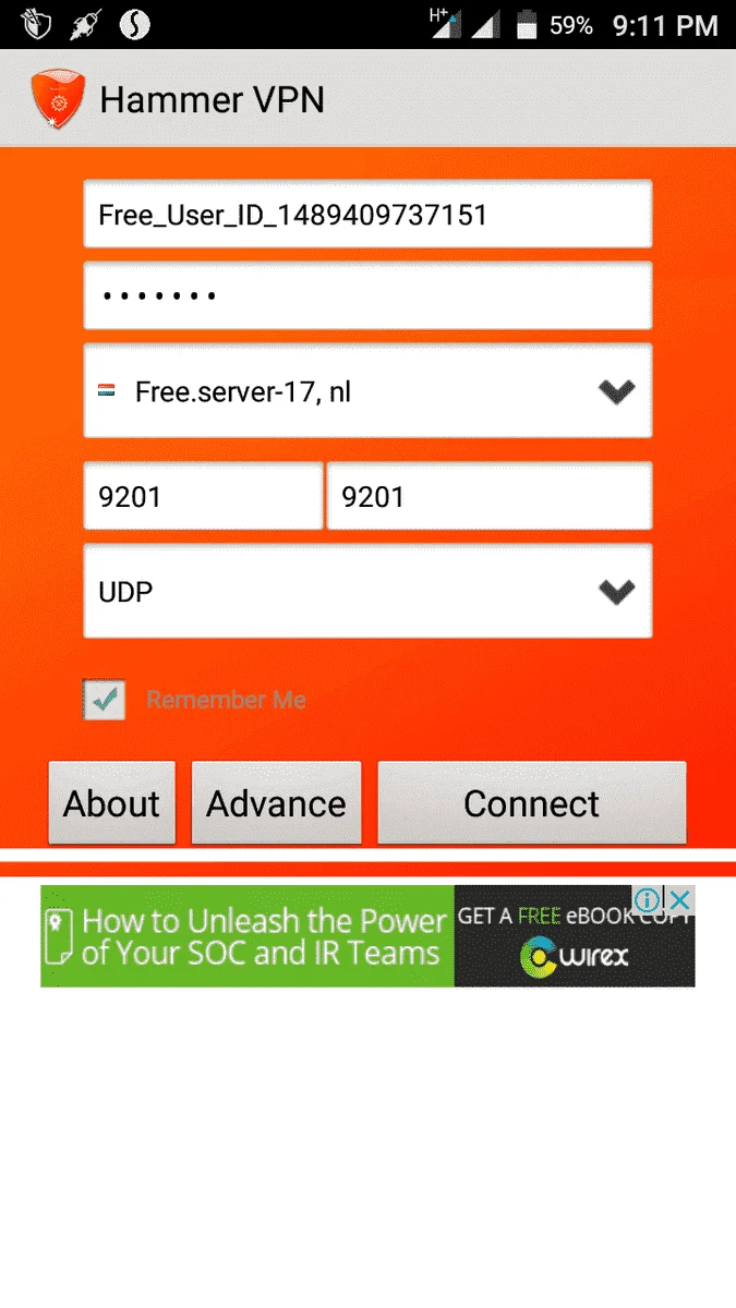 Screenshot_20170313-211200.webp