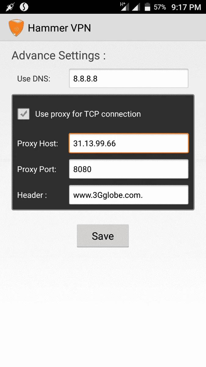 Screenshot_20170313-211709.webp