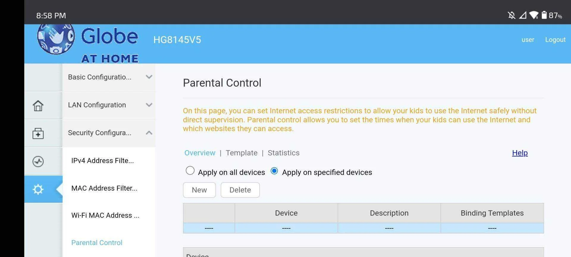 Screenshot_2021-06-09-20-58-32-273_com.android.chrome.webp