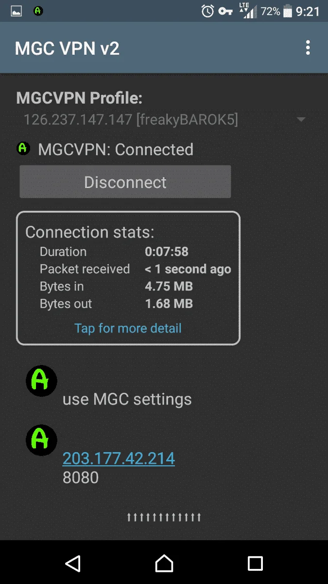 Screenshot_20170313-212146.webp