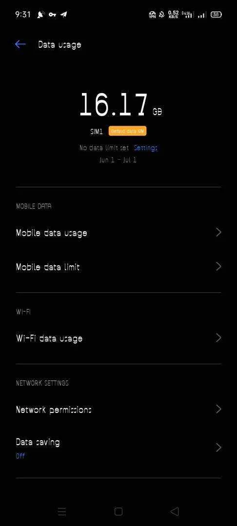 Screenshot_2021-06-09-21-31-24-70.webp