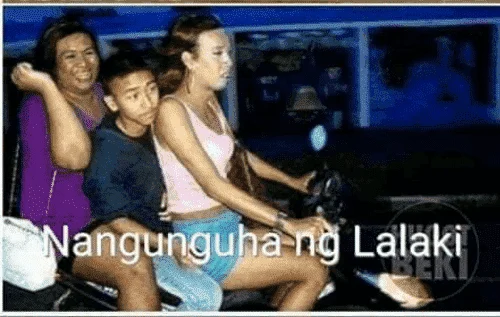 Nangunguha ng lalake.webp